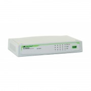 Коммутатор AT 5 Port 10/100TX
