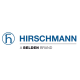 Hirschmann