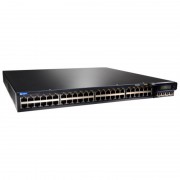 Коммутатор Juniper EX4200-48PX-TAA
