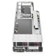 Серверы HP ProLiant SL