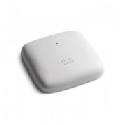 Точка доступа Cisco AIR-AP1840I-G-K9C