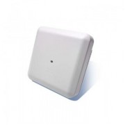 Точка доступа Cisco AIR-AP3802I-DK910