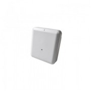 Точка доступа Cisco AIR-AP4800-I-K9