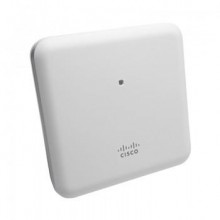 Точка доступа Cisco AIRAP1852I-ZK910C