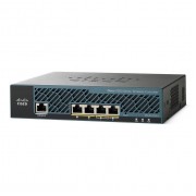 Контроллер Cisco AIRCT2504-702I-Q5