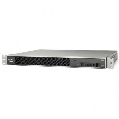 Межсетевой экран Cisco ASA5525-K8