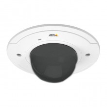 Набор для монтажа AXIS DROP CEILING KIT SM P3343/4