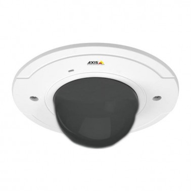 Набор для монтажа AXIS DROP CEILING KIT SM P3343/4