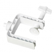 Кронштейн AXIS MOUNT CLAMP M10 10PCS