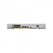 Маршрутизатор с интегрированным сервисом Cisco C1111-8PLTELAWQ