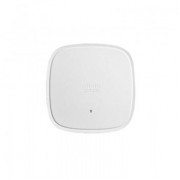 Точка доступа Cisco C9120AXE-EWC-T
