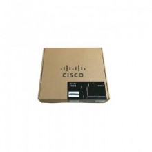 Сетевой модуль Cisco C9300-NM-4M Сетевой модуль Cisco C9300-NM-4M