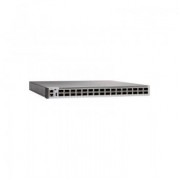 Коммутатор Cisco C9500-32QC-E