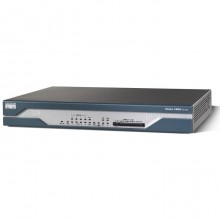 Маршрутизатор CISCO1801-M