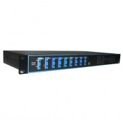 Модуль Cisco CWDM-OADM1-1470=