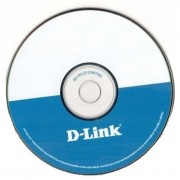 Лицензия D-Link DWC-1000-VPN