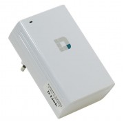 Беспроводной повторитель D-Link DAP-1520/RU/A1A