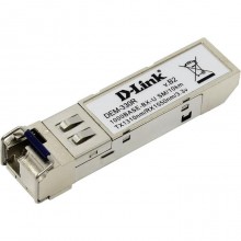 Трансивер D-Link DEM-330R