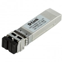 Трансивер D-Link DEM-X10CX-1331