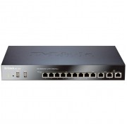Межсетевой экран D-Link DFL-860E