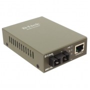 Медиаконвертер D-Link DMC-F30SC/A1A