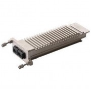 Модуль Cisco DWDM-XENPAK-31.12=