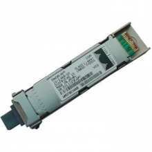 Модуль Cisco DWDM-XFP-44.53=