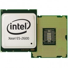 Процессор для серверов HP Intel Xeon E5-2609v3 (733925-B21)