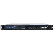 Шасси Cisco FP7120-K9