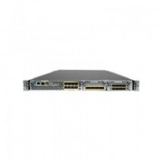 Межсетевой экран Cisco FPR4115-NGFW-K9