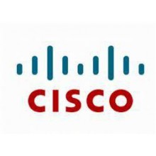 Лицензия Cisco L-C3560X-LIC=