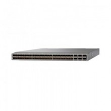 Коммутатор Cisco N9K-C93180YC-EX24=