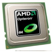 Процессор для серверов HP AMD Opteron 6344 (704187-B21)