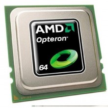 Процессор для серверов HP AMD Opteron 8222SE (448184-B21)