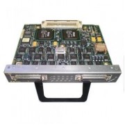 Модуль Cisco PA-2H=