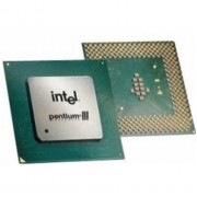 Процессор для серверов Pentium III P1000-256KB (210642-B21)