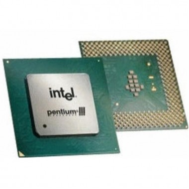 Процессор для серверов Pentium III P1133-512KB (201097-B21)