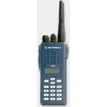 Motorola P080 MDH34KDH9AA6_E Motorola P080 MDH34KDH9AA6_E