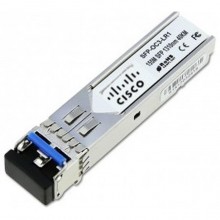 Модуль Cisco SFP-OC3-LR1