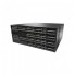 Коммутатор Cisco WS-C3650-12X48UZ-S