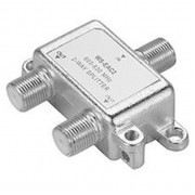 Расширение антенны ClearOne WS-EAC2