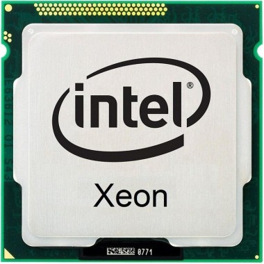 Процессор для серверов HP Intel Xeon MP X3.00 z-8MB (348110-B21)