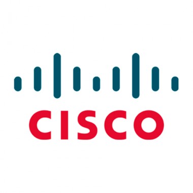 Источник питания точки доступа Cisco AIR-PWRINJ1500-2