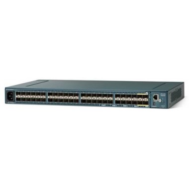 Коммутатор Cisco Catalyst ME2600X-44FE-D-K9=