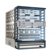 Модуль Cisco N7K-C7009-FAB-2