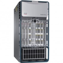 Модуль Cisco N7K-C7010-FAB-2