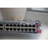 Интерфейсный модуль Cisco WS-X4548-GB-RJ45