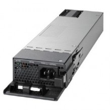 Блок питания Cisco PWR-C1-440WDC/2