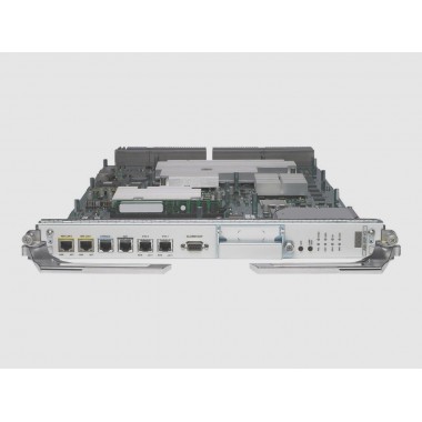 Контроллер Cisco A9K-RSP-4G