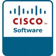 IOS Cisco S76GAIK9-15303S